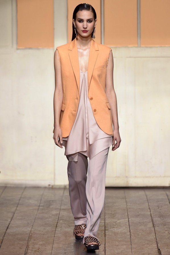 -Trend-Modepilot-Fashion-Blog