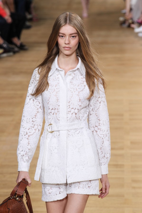 Trend-Lace-Summer 2015-Modepilot-Blog-Fashion