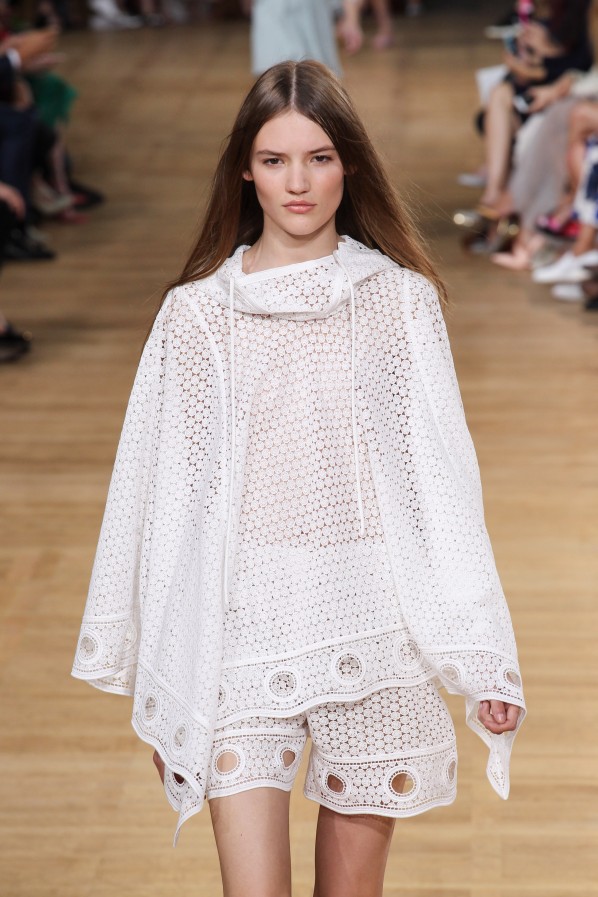 Trend-Lace-Summer 2015-Modepilot-Blog-Fashion