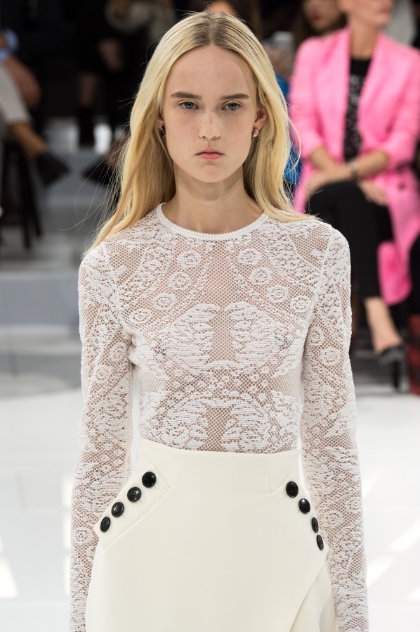 Trend-Lace-Summer 2015-Modepilot-Blog-Fashion