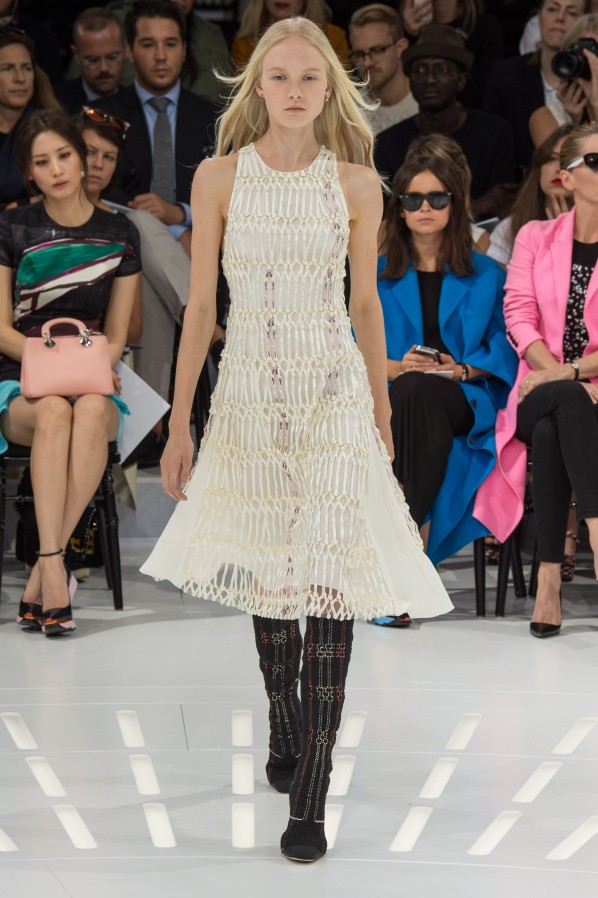 Trend-Lace-Summer 2015-Modepilot-Blog-Fashion