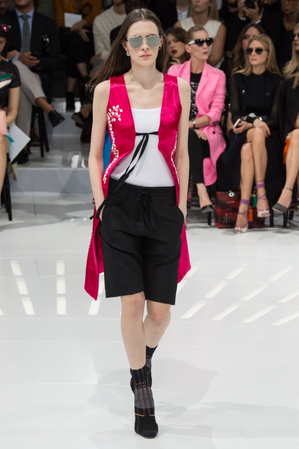 -Trend-Modepilot-Fashion-Blog