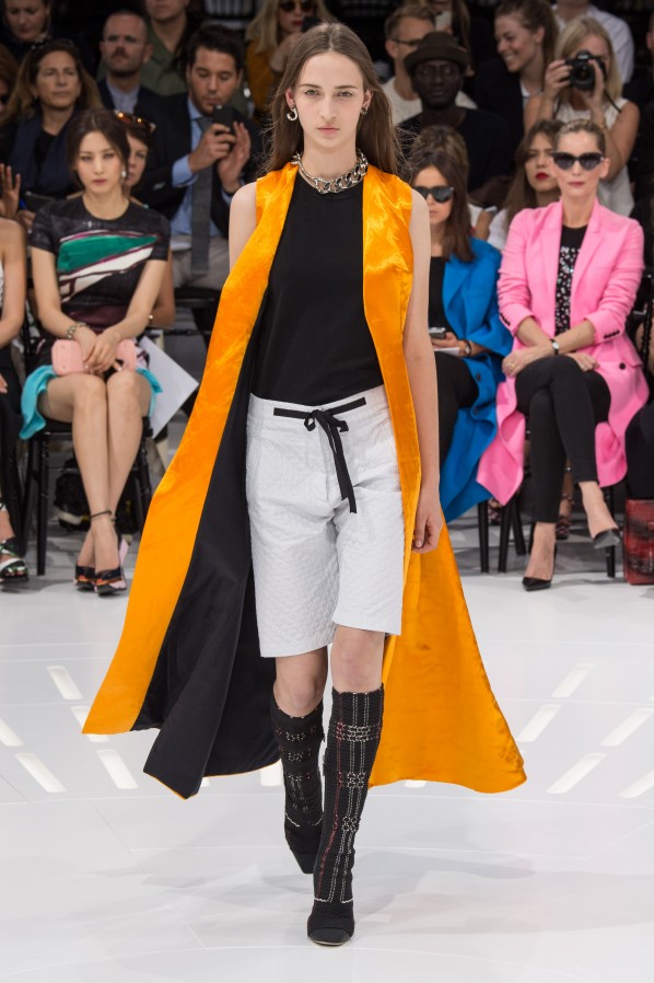 -Trend-Modepilot-Fashion-Blog