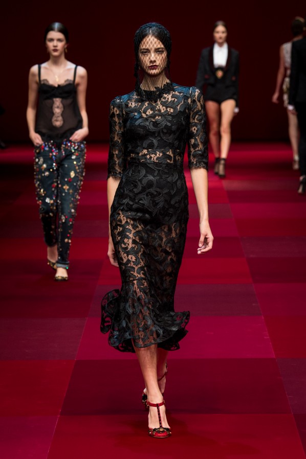 Trend-Lace-Summer 2015-Modepilot-Blog-Fashion