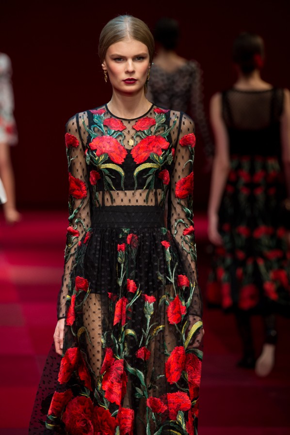 Trend-Lace-Summer 2015-Modepilot-Blog-Fashion