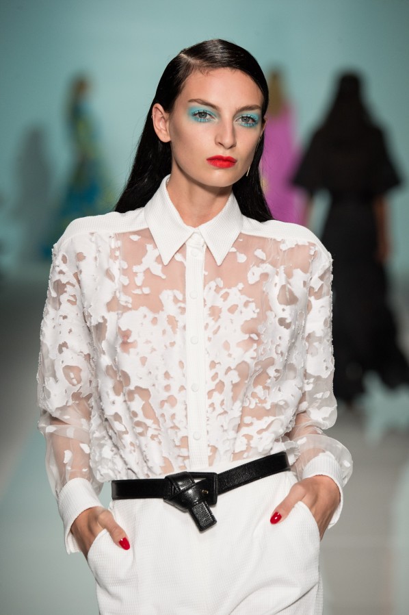 Trend-Lace-Summer 2015-Modepilot-Blog-Fashion