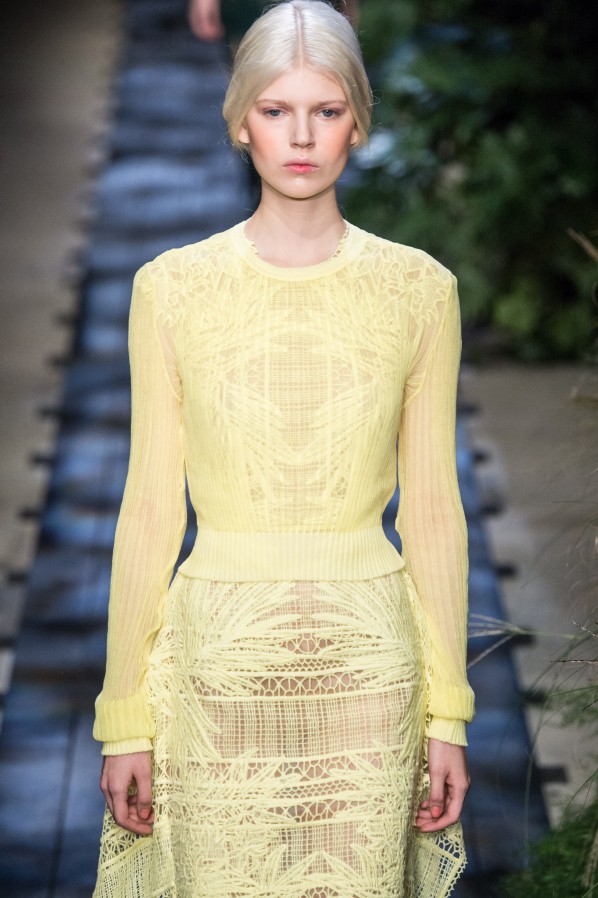 Trend-Lace-Summer 2015-Modepilot-Blog-Fashion