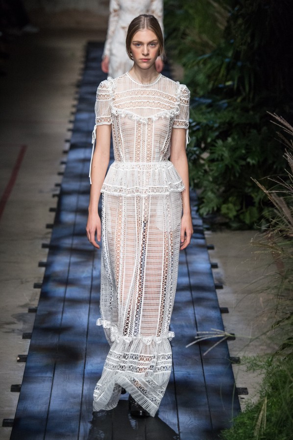 Trend-Lace-Summer 2015-Modepilot-Blog-Fashion