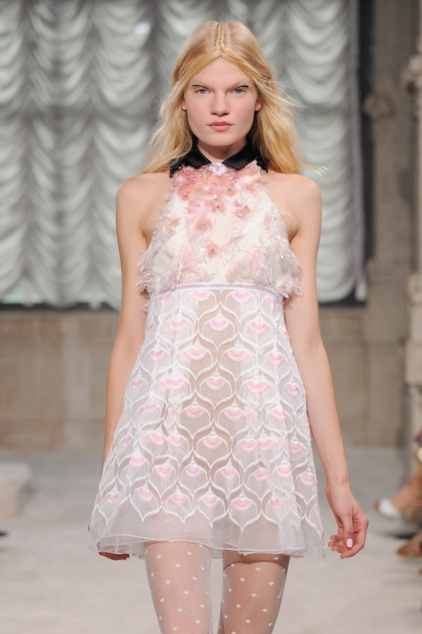 Trend-Summer 2015-Modepilot-Blog-Fashion