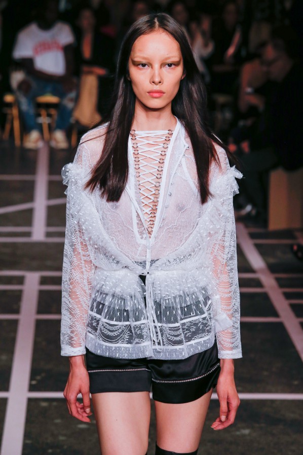 Trend-Lace-Summer 2015-Modepilot-Blog-Fashion