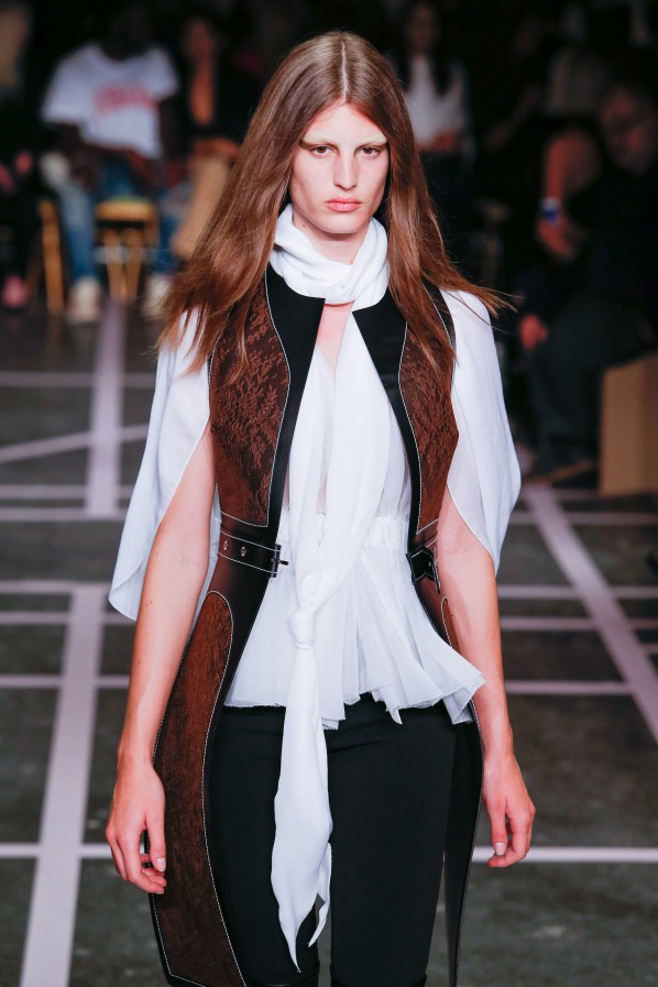 -Trend-Modepilot-Fashion-Blog