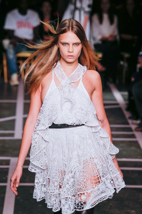 Trend-Lace-Summer 2015-Modepilot-Blog-Fashion