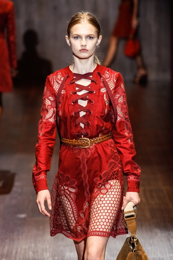 Trend-Lace-Summer 2015-Modepilot-Blog-Fashion