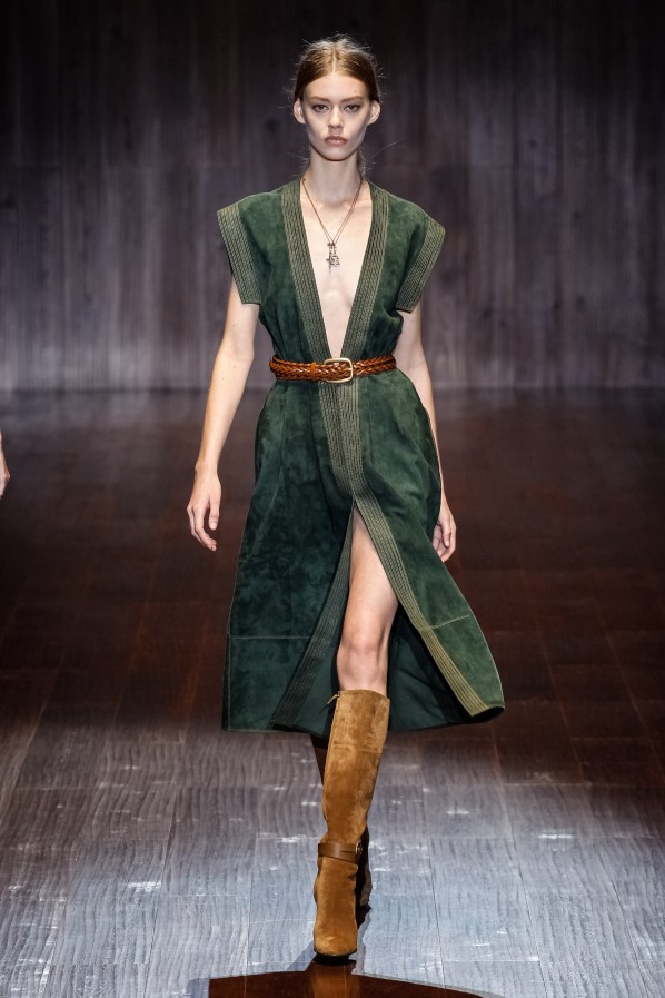 -Trend-Modepilot-Fashion-Blog