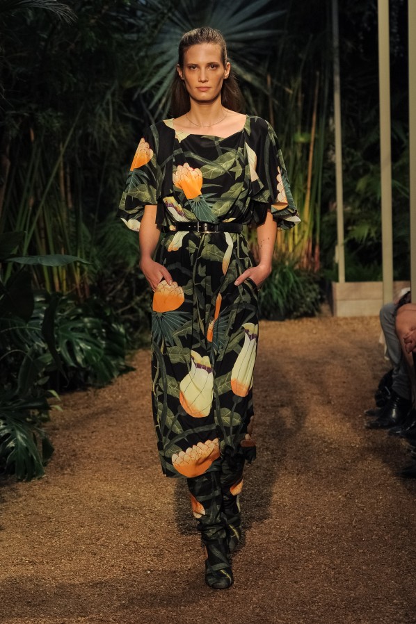 hermes_ss14_0002