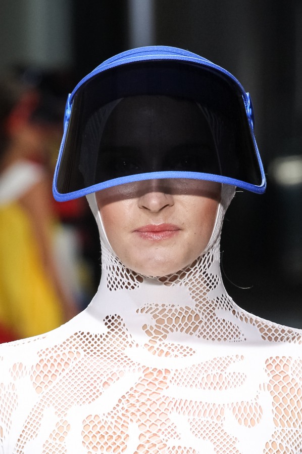 Trend-Lace-Summer 2015-Modepilot-Blog-Fashion