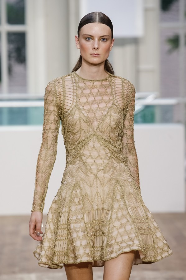 Trend-Lace-Summer 2015-Modepilot-Blog-Fashion