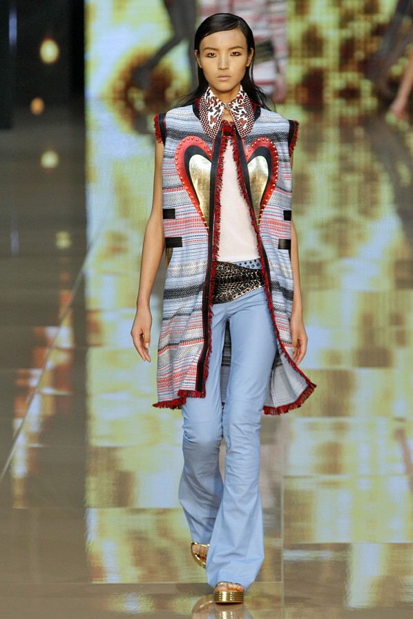 -Trend-Modepilot-Fashion-Blog