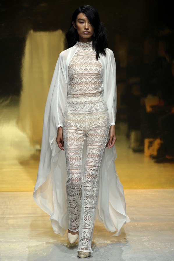 Trend-Lace-Summer 2015-Modepilot-Blog-Fashion