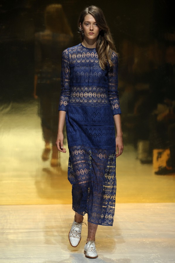 Trend-Lace-Summer 2015-Modepilot-Blog-Fashion