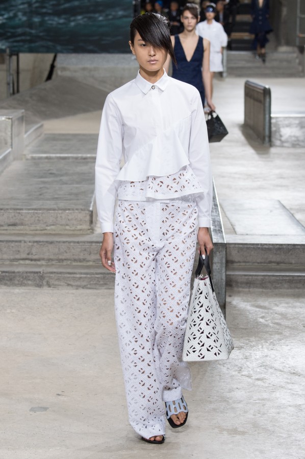 Trend-Lace-Summer 2015-Modepilot-Blog-Fashion