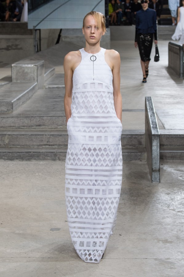 Trend-Lace-Summer 2015-Modepilot-Blog-Fashion