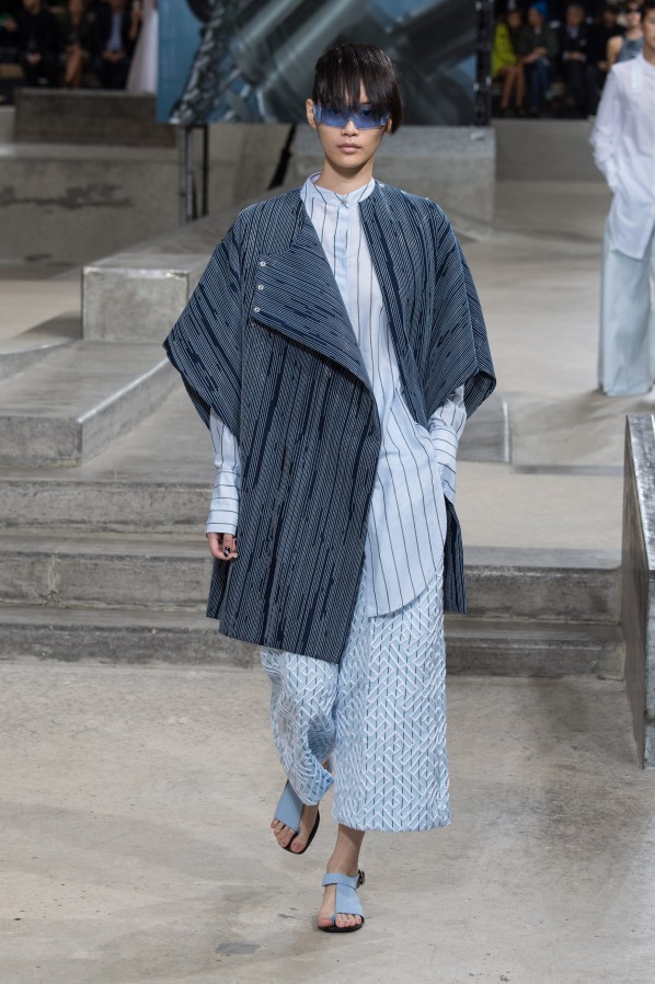 -Trend-Modepilot-Fashion-Blog