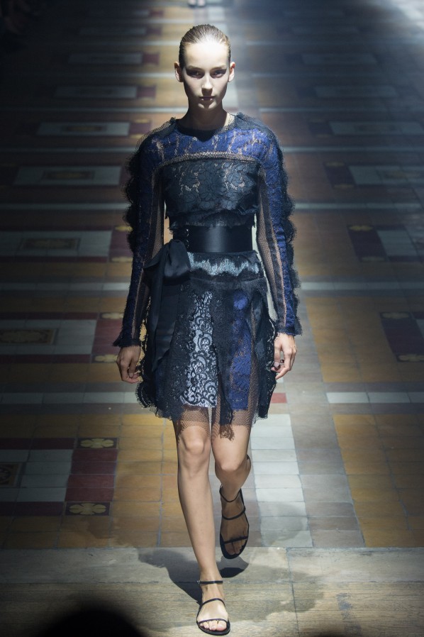 Trend-Lace-Summer 2015-Modepilot-Blog-Fashion