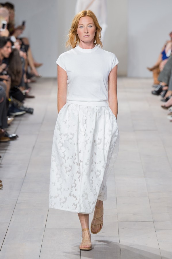 Trend-Lace-Summer 2015-Modepilot-Blog-Fashion