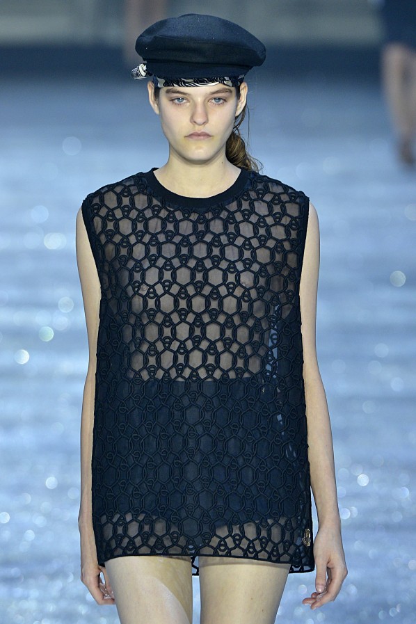 Trend-Modepilot-Blog-Fashion