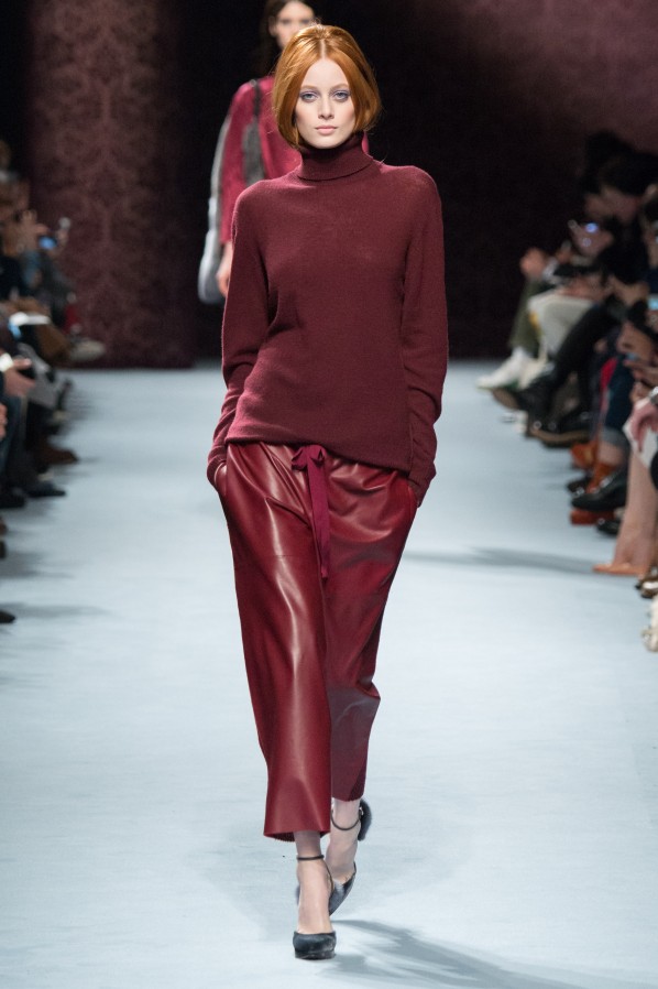 nina_ricci_Trend-Red-Winter 2014.Modepilot