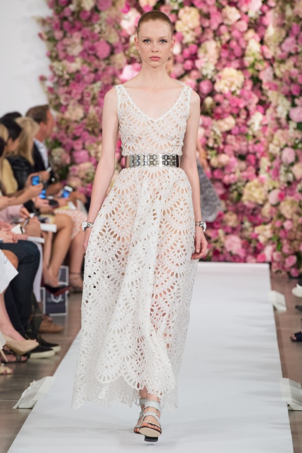 Trend-Lace-Summer 2015-Modepilot-Blog-Fashion