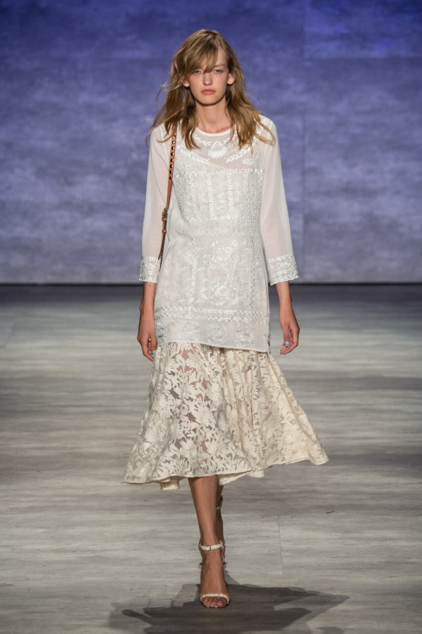 Trend-Lace-Summer 2015-Modepilot-Blog-Fashion