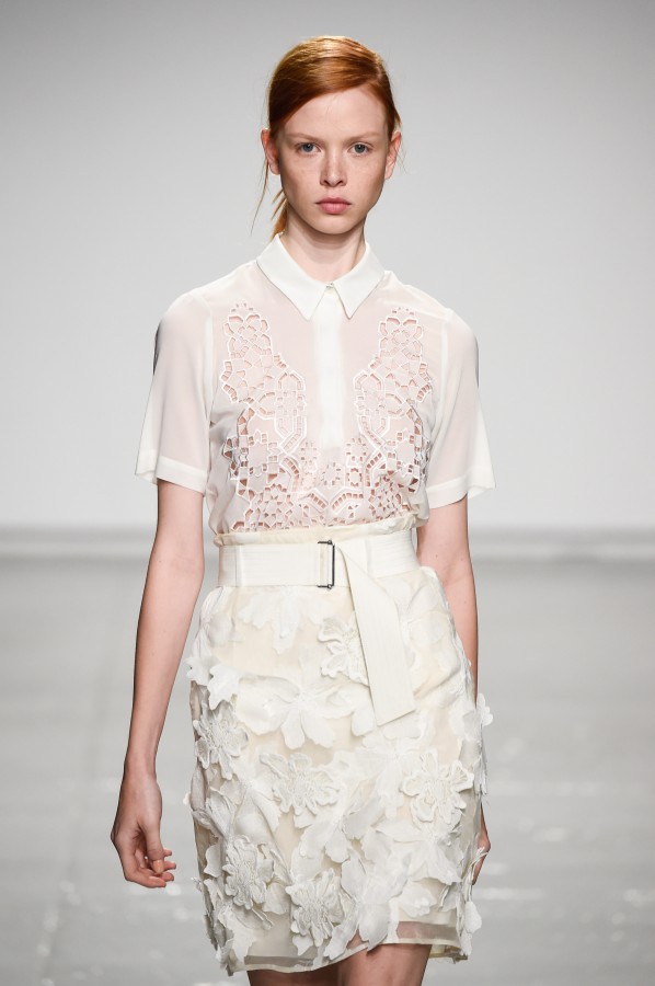 Trend-Lace-Summer 2015-Modepilot-Blog-Fashion