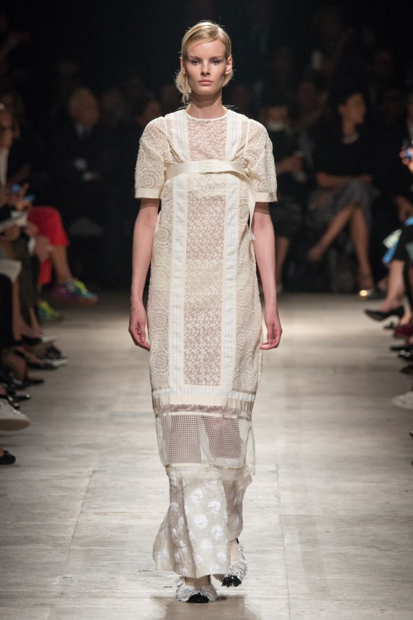 Trend-Lace-Summer 2015-Modepilot-Blog-Fashion