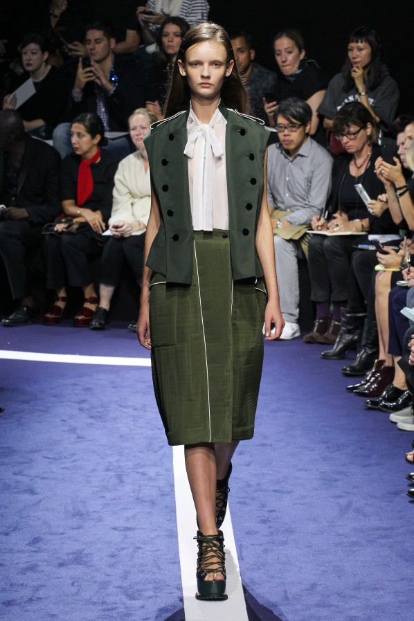 -Trend-Modepilot-Fashion-Blog