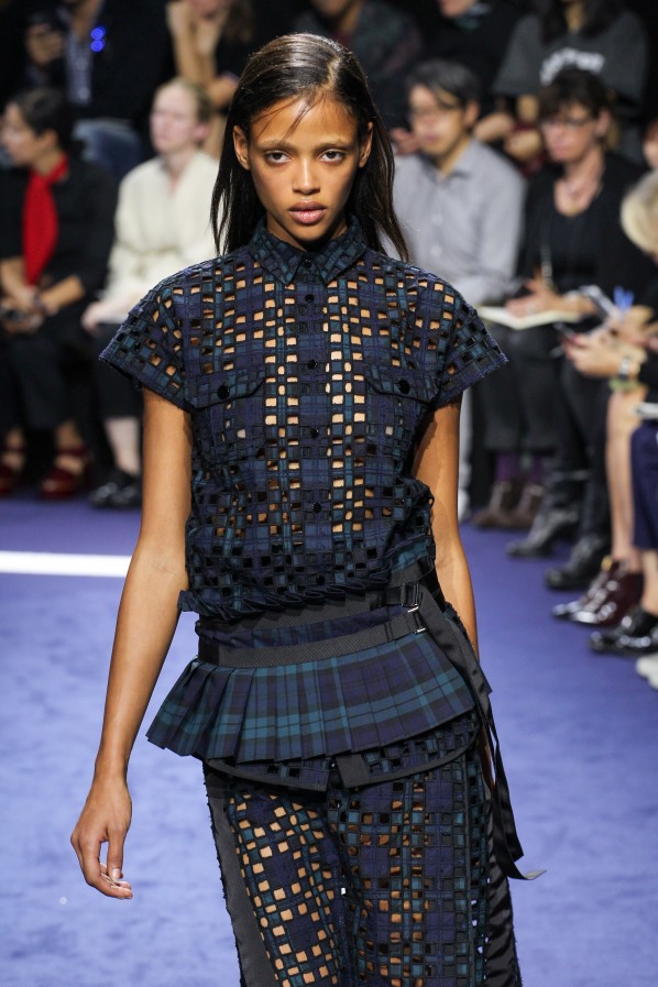 Trend-Lace-Summer 2015-Modepilot-Blog-Fashion