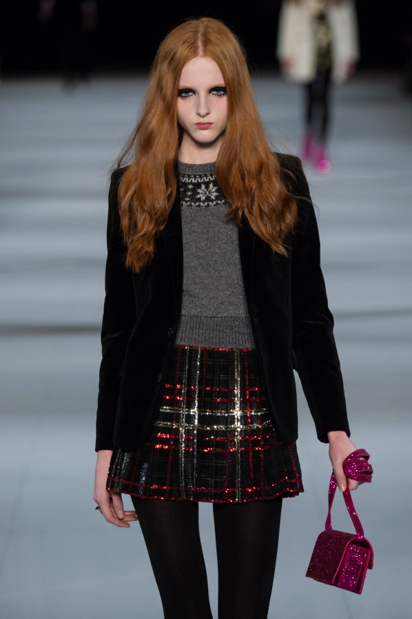 saint_laurent_aw14-Trend-Scoolgirls-Modepilot