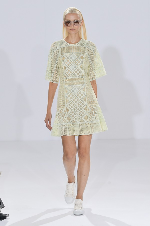 Trend-Lace-Summer 2015-Modepilot-Blog-Fashion