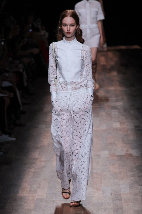 Trend-Lace-Summer 2015-Modepilot-Blog-Fashion