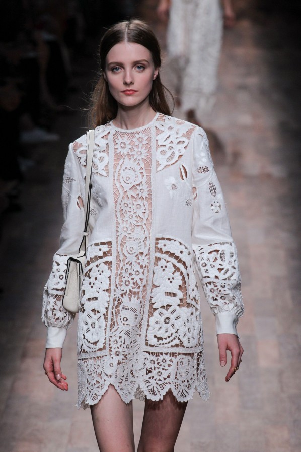 Trend-Lace-Summer 2015-Modepilot-Blog-Fashion