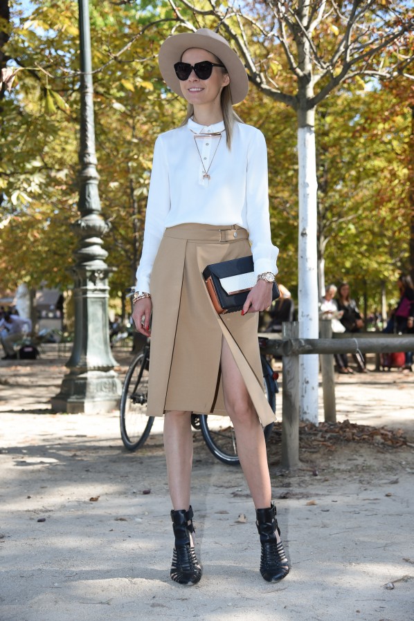 Streetstyle-TRend-Beige-Skirt-Fashion-Modepilot