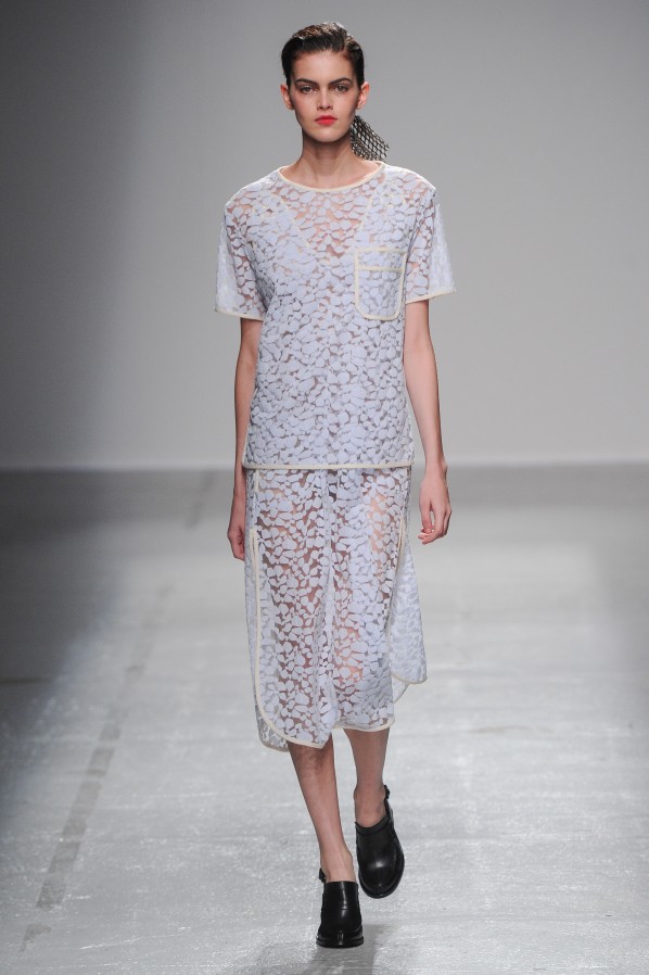 Trend-Lace-Summer 2015-Modepilot-Blog-Fashion