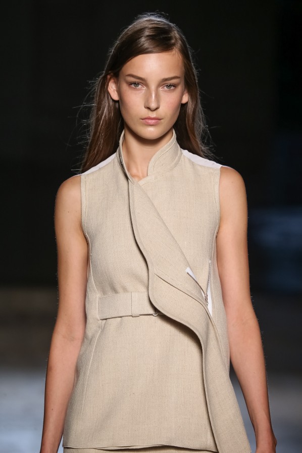 -Trend-Modepilot-Fashion-Blog