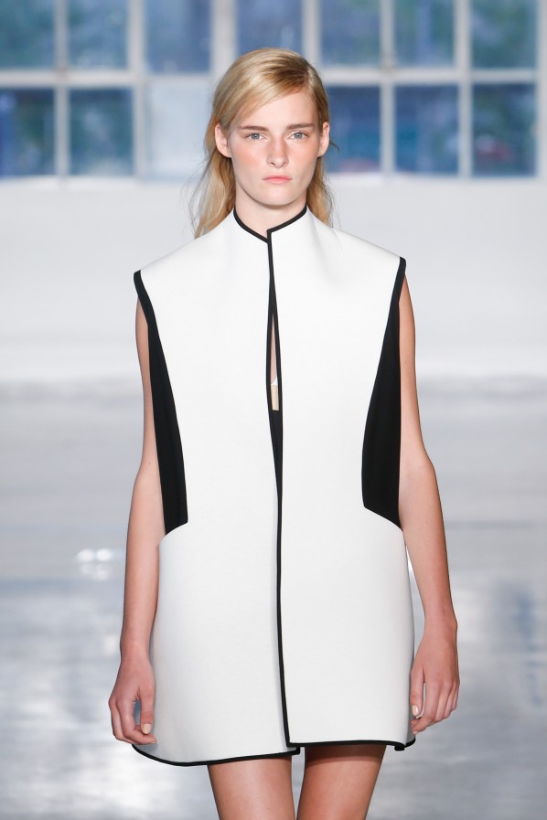 -Trend-Modepilot-Fashion-Blog