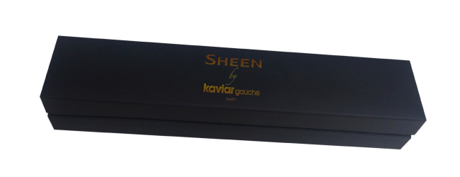 BOLD2_Sheen by Kaviar Gauche_Logo-Box