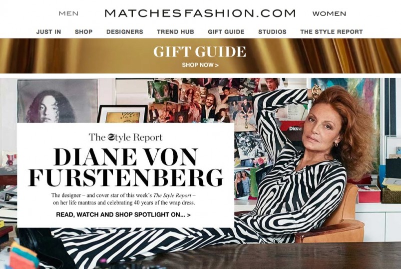 Matchesfashion.com