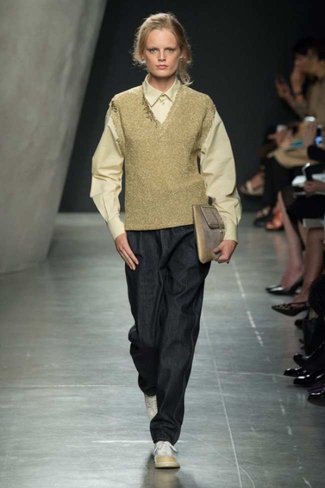 bottega_veneta_ss15_0102