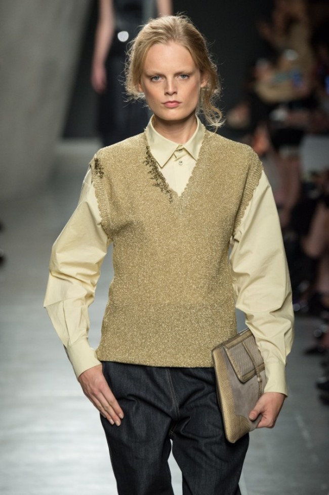 bottega_veneta_ss15_0105