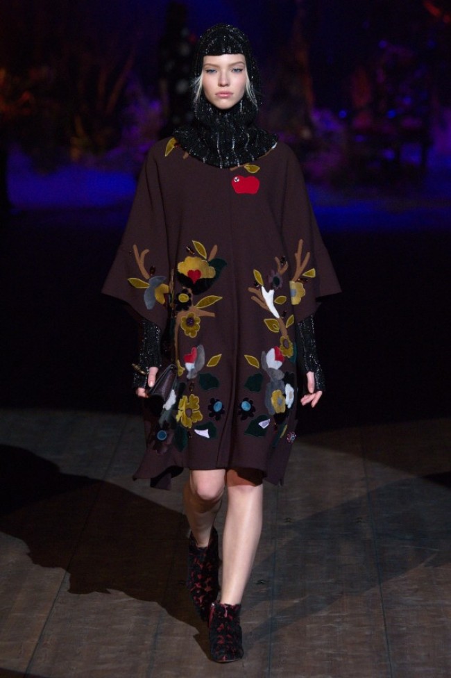 dolce_and_gabbana_aw14_0001